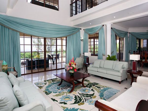 Jamaica Home 1004652