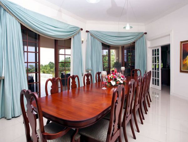 Jamaica Home 1004652