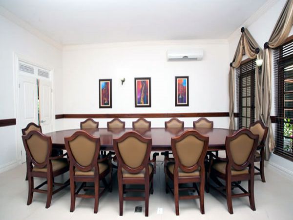 Jamaica Home 1004652