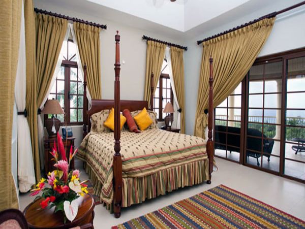 Jamaica Home 1004652