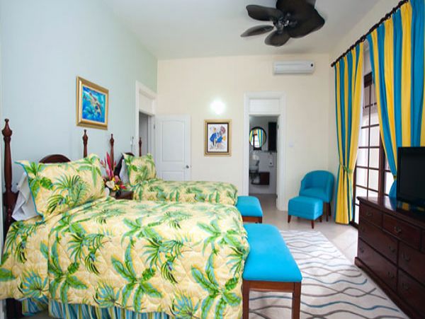Jamaica Home 1004652