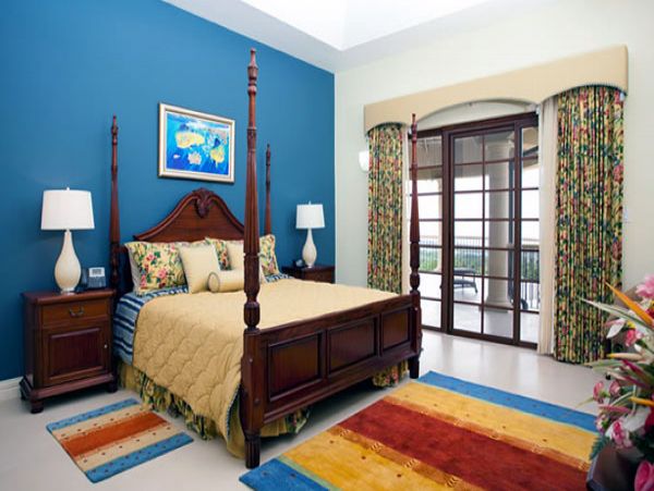 Jamaica Home 1004652