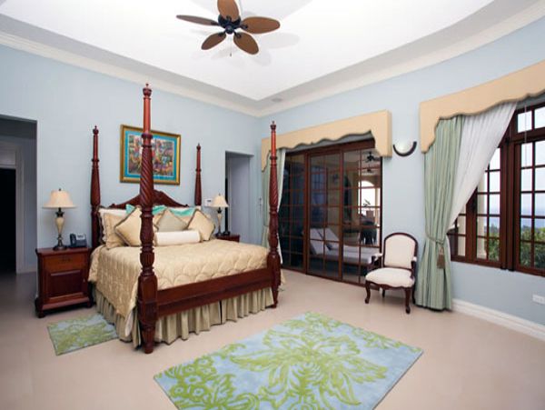 Jamaica Home 1004652