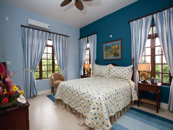 Jamaica Home 1004652