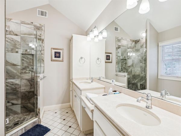 Hilton Head Vacation Rental in Palmetto Dunes 4-Bedroom Home with Pool & Lagoon Dock