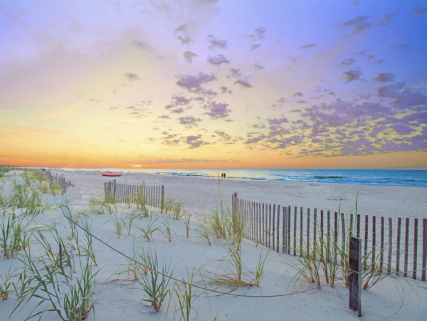 Hilton Head Vacation Rental in Palmetto Dunes 4-Bedroom Home with Pool & Lagoon Dock