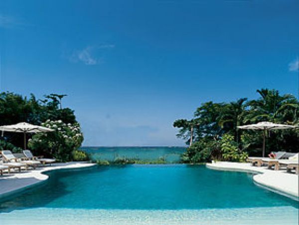 Jamaica Home 1004655