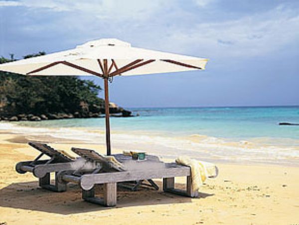 Jamaica Home 1004655