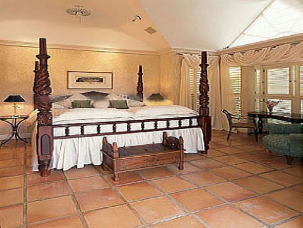 Jamaica Home 1004655