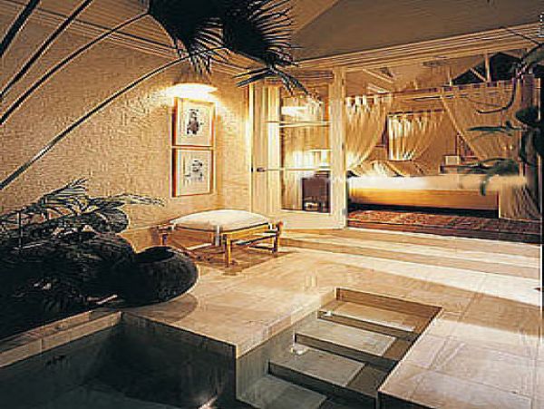 Jamaica Home 1004655