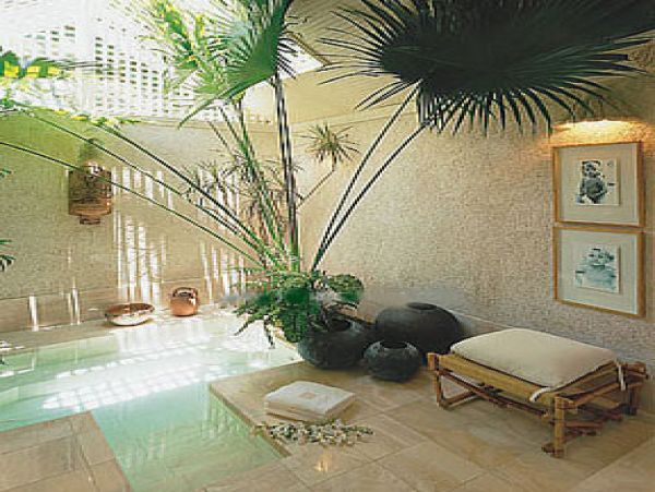 Jamaica Home 1004655