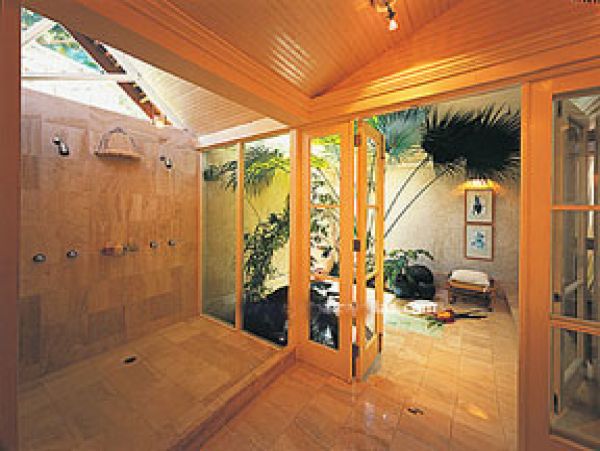 Jamaica Home 1004655