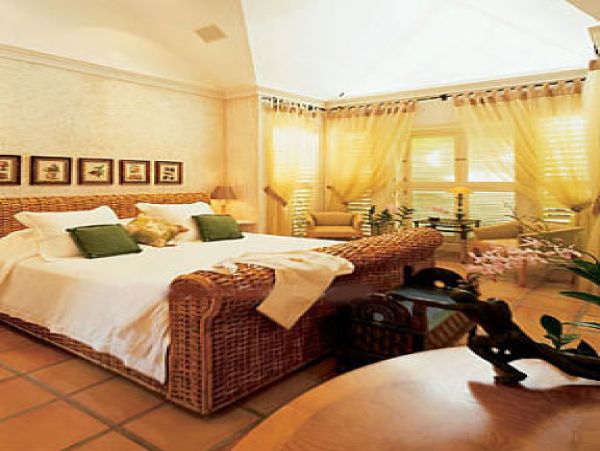 Jamaica Home 1004655