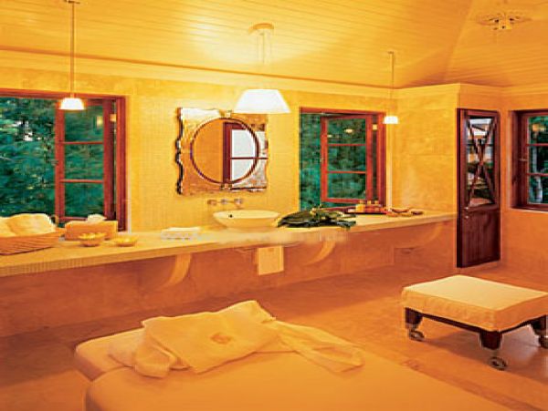 Jamaica Home 1004655