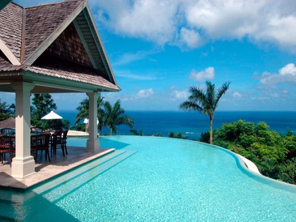Jamaica Home 1004656