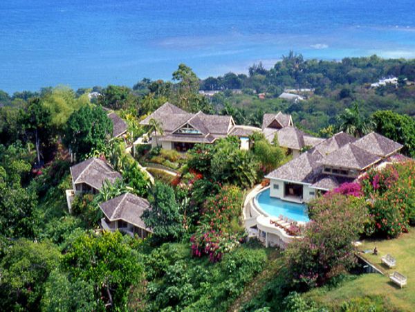 Jamaica Home 1004656