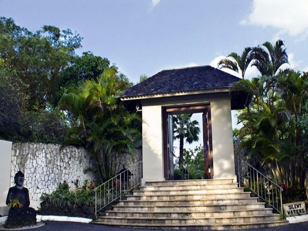 Jamaica Home 1004656