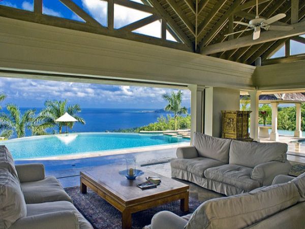 Jamaica Home 1004656