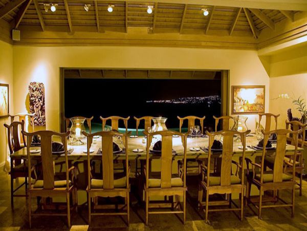 Jamaica Home 1004656