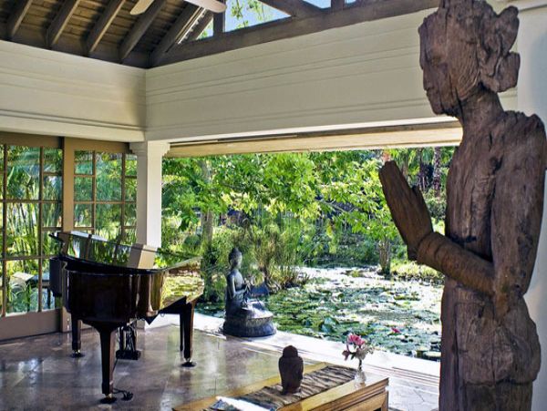 Jamaica Home 1004656