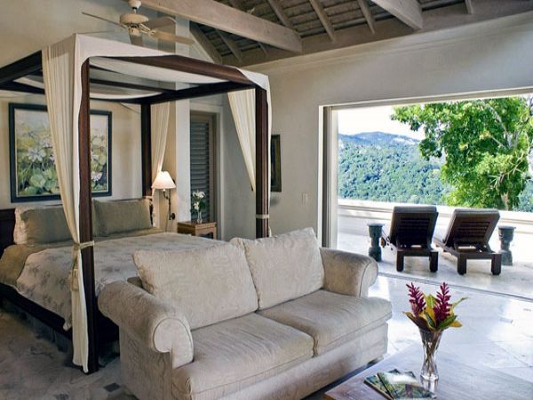 Jamaica Home 1004656