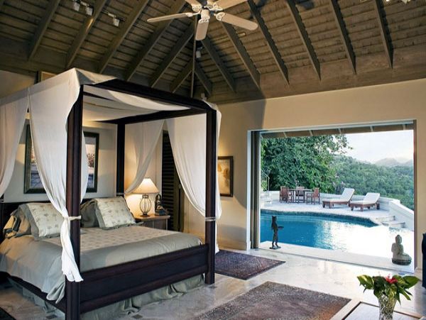 Jamaica Home 1004656