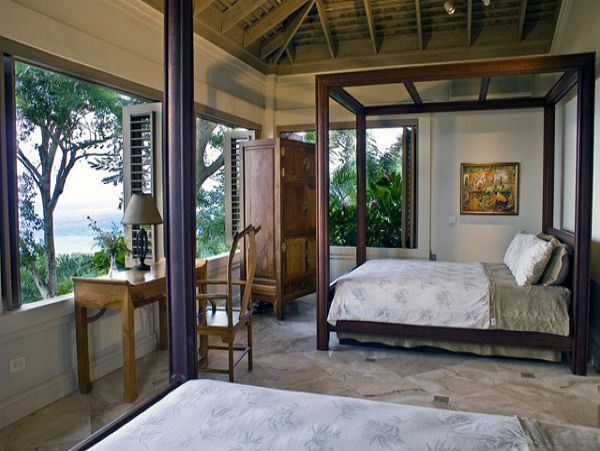 Jamaica Home 1004656