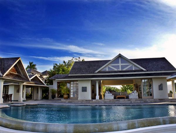 Jamaica Home 1004656