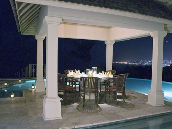 Jamaica Home 1004656