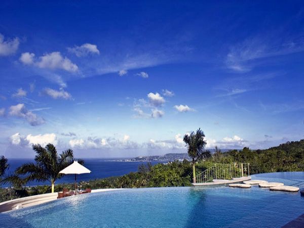 Jamaica Home 1004656