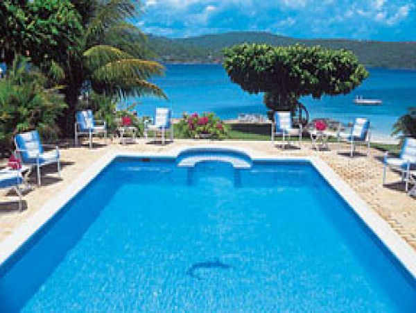 Jamaica Home 1004657