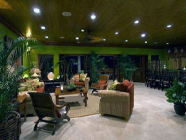 Jamaica Home 1004657