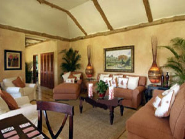 Jamaica Home 1004657