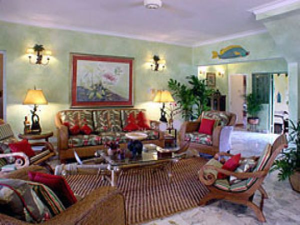 Jamaica Home 1004657
