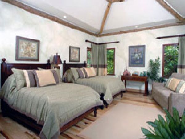 Jamaica Home 1004657