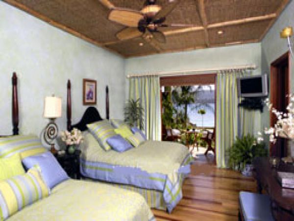 Jamaica Home 1004657