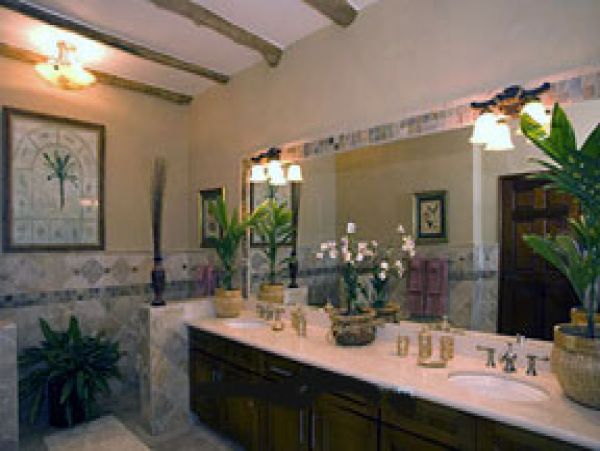 Jamaica Home 1004657