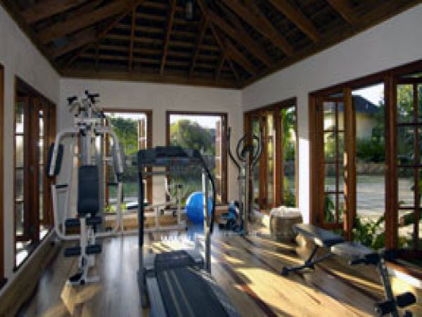 Jamaica Home 1004657