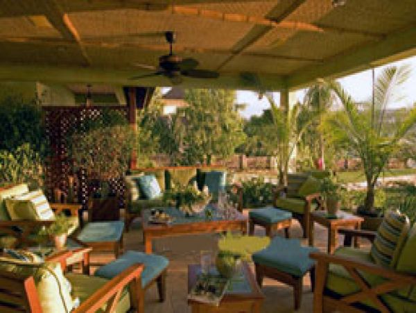 Jamaica Home 1004657