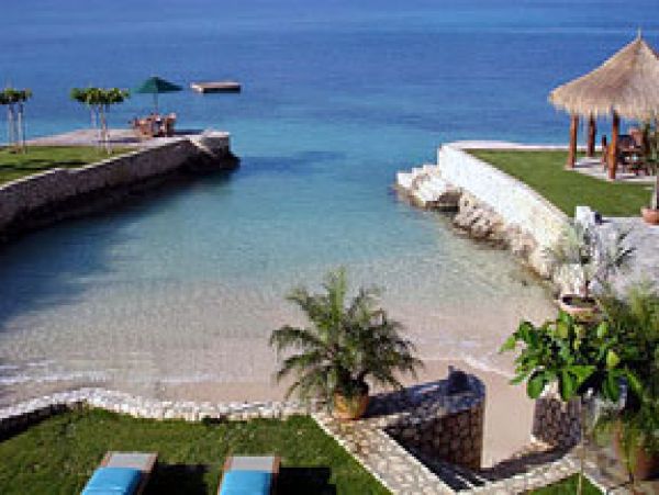 Jamaica Home 1004657