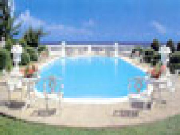 Jamaica Home 1004658