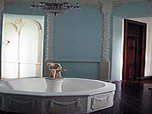 Jamaica Home 1004658