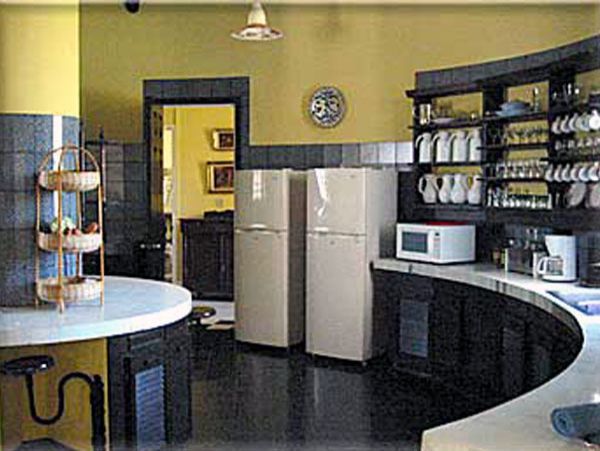 Jamaica Home 1004658