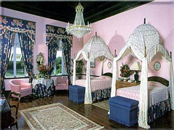 Jamaica Home 1004658