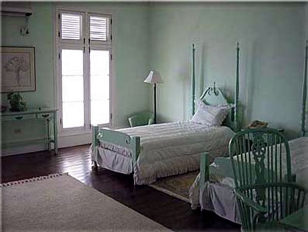 Jamaica Home 1004658
