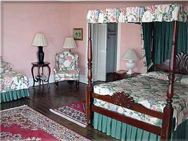 Jamaica Home 1004658