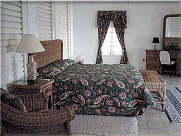 Jamaica Home 1004658