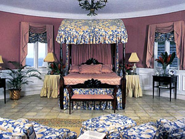 Jamaica Home 1004658