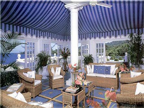Jamaica Home 1004658