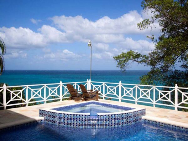 Jamaica Home 1004659